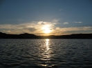 atardecer_20100903_1777241555.jpg