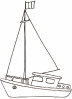 barco-de-vela-05_20110311_1051717884.jpg
