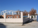 fotos_variadas_20100828_2016538912.jpg
