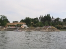 regata_20100903_1023464231.jpg