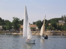 regata_20100903_1272336208.jpg