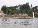 regata_20100903_1506385305.jpg