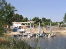 regata_20100903_1552765599.jpg